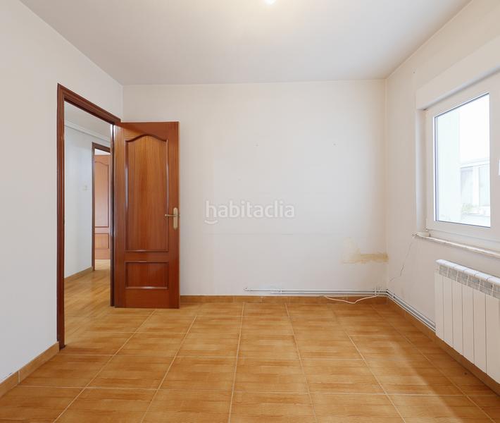 Foto a6599018-039a-4a22-b792-235a2b83189b. Appartamento in Gijón - cl badajoz 4 in Pumarín Gijón