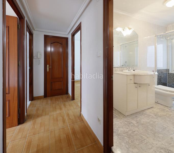 Foto ac20c00d-2365-47b7-ad8c-ccbb214fd749. Appartamento in Gijón - cl badajoz 4 in Pumarín Gijón