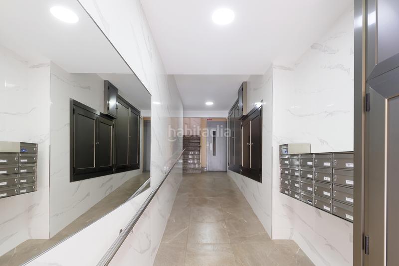 Foto aeef29e0-4869-4fff-beeb-7d60ee656f31. Appartamento in Gijón - cl badajoz 4 in Pumarín Gijón