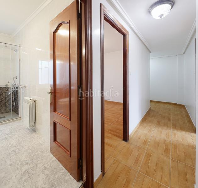 Foto b5a41271-101f-4a81-bc19-4efa174e3763. Appartamento in Gijón - cl badajoz 4 in Pumarín Gijón