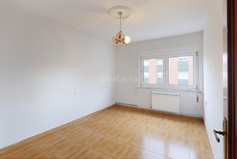 Foto d37e0af6-1979-449b-8a20-b76f4a18a50b. Appartamento in Gijón - cl badajoz 4 in Pumarín Gijón