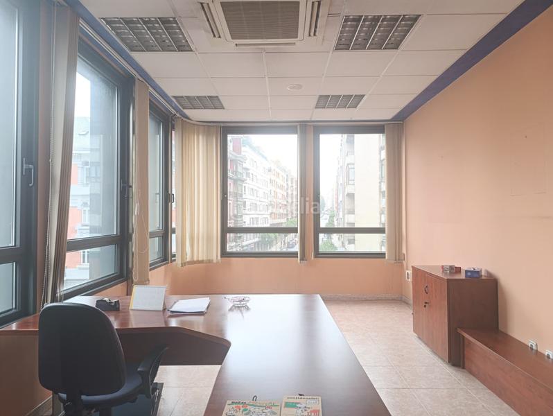 Foto e99aefc2-829c-4e86-ae06-8db6ac6c4c7f. Miete büro in Oviedo - av fundac principe asturias 6 in Oviedo