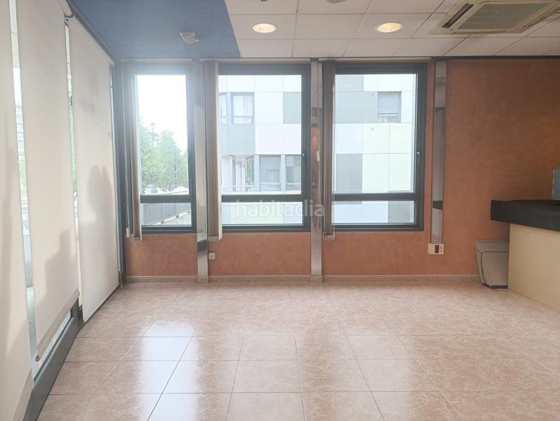 Foto 7b7e1f9b-df27-48ee-946b-3d45fb9fe0ae. Rent office space in Oviedo - av fundac principe asturias 6 in Oviedo