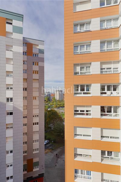 Foto 0b80c170-767a-42ce-872d-db50971507f7. Pis amb calefacció a Laviada Gijón