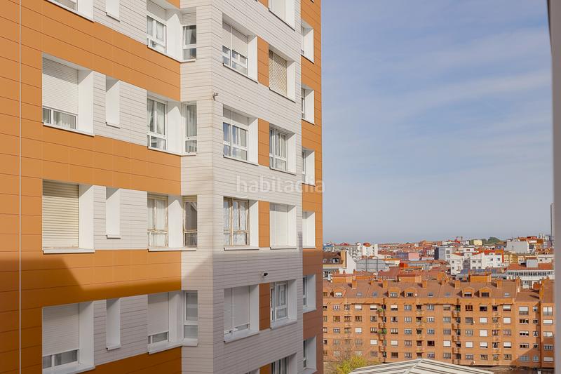 Foto 1adaebbf-9435-4607-a484-d065f69c046c. Pis amb calefacció a Laviada Gijón