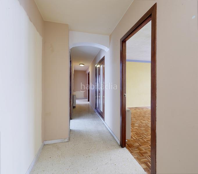 Foto 1f0d64db-a056-4af7-8b62-5a3190c0fe4a. Pis amb calefacció a Laviada Gijón