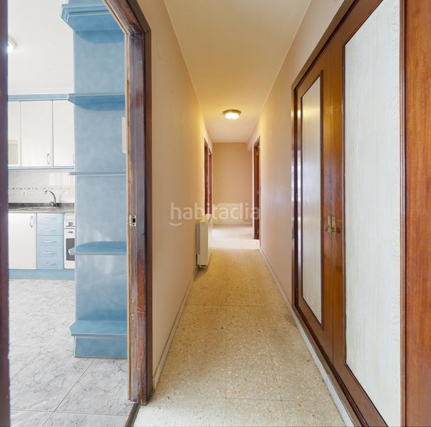 Foto 23ca50e3-c91f-43c6-bddb-e29869a984d7. Pis amb calefacció a Laviada Gijón