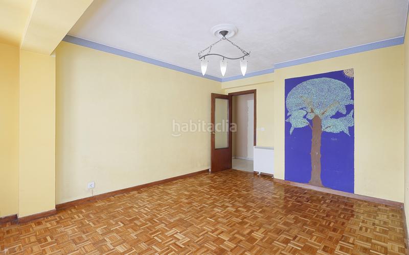 Foto 31686c9e-1ac3-4e83-9166-b2d450df5974. Pis amb calefacció a Laviada Gijón