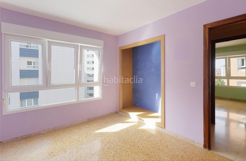 Foto 4ed80c20-a35f-446b-9d2a-10e317bef5da. Pis amb calefacció a Laviada Gijón