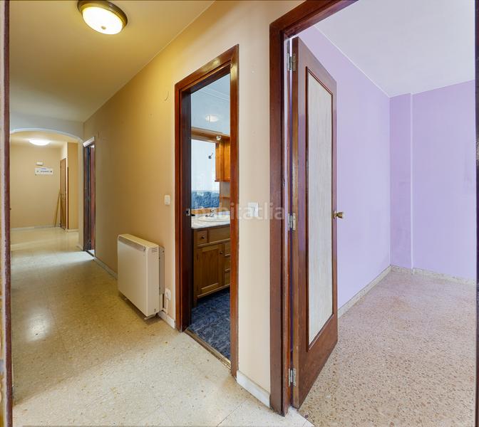 Foto 5954f1b6-5034-4f0f-9703-74e43b0280d6. Pis amb calefacció a Laviada Gijón