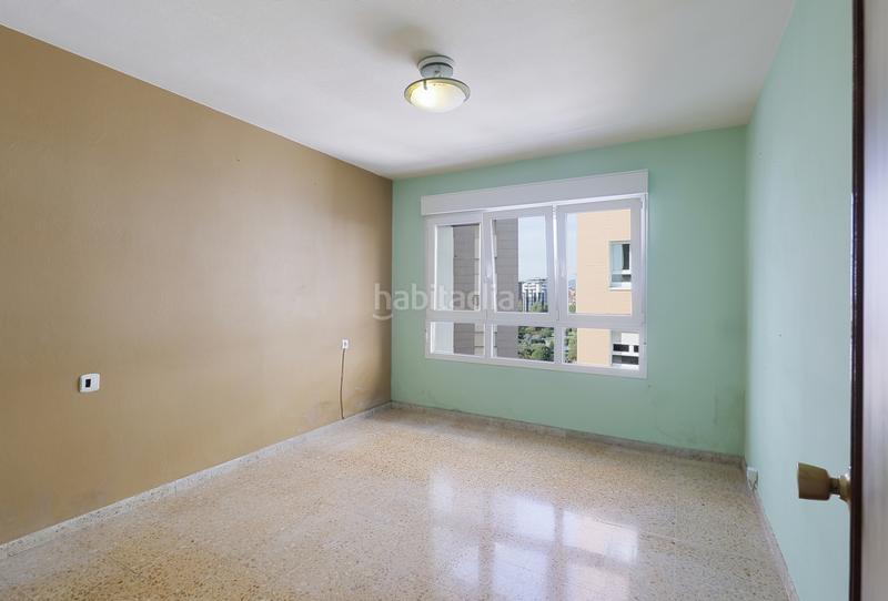 Foto 63a7d15c-3dfd-4498-b360-c08f2292280b. Pis amb calefacció a Laviada Gijón