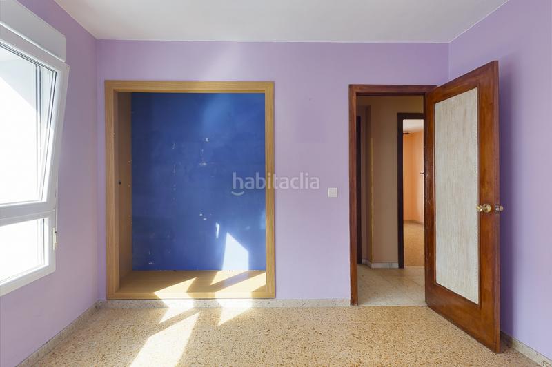 Foto a06ca2fd-f3f6-4143-aeca-b978cca17935. Pis amb calefacció a Laviada Gijón