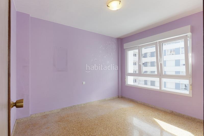 Foto ad5ed4e7-a2af-479d-81ef-39fe3c0302c7. Pis amb calefacció a Laviada Gijón