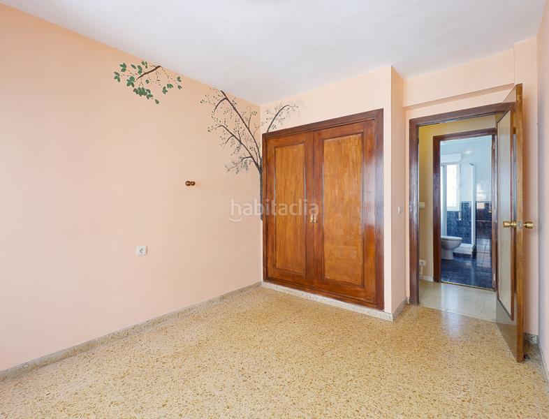 Foto c5561e5a-6ea9-4dd5-a47e-39d6859378a6. Pis amb calefacció a Laviada Gijón