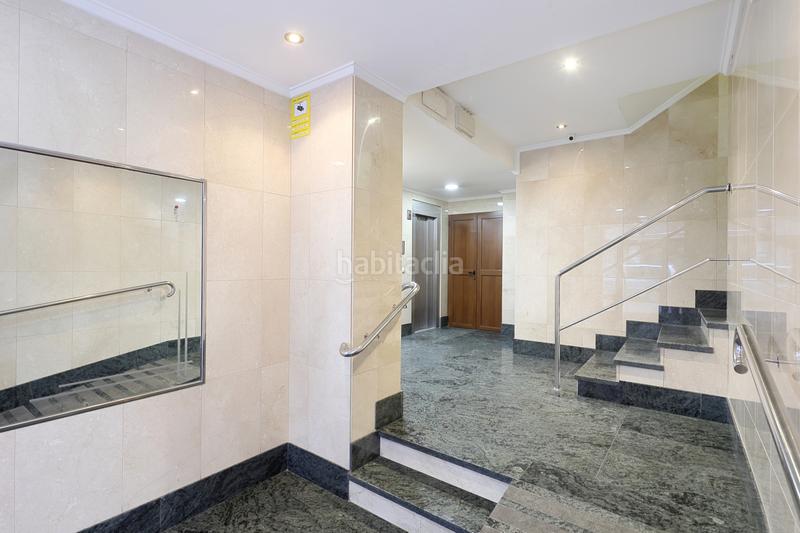 Foto e27123ca-ad62-4f19-8d7c-5041b2ba3b2b. Pis amb calefacció a Laviada Gijón