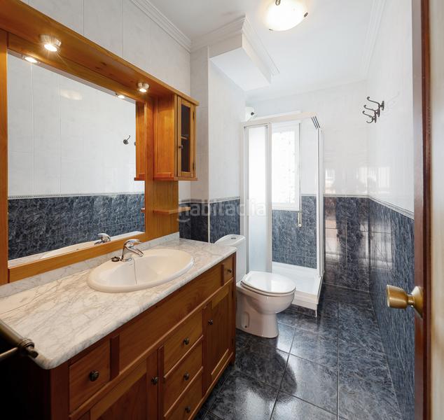 Foto ff0c6a84-d7c5-494c-b276-294bf2445538. Pis amb calefacció a Laviada Gijón