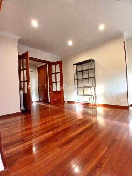 Foto 5bd7cfb0-2423-440a-ba2b-acd1a88c91ae. Location appartement dans Gijón - cl begoña 50 dans Gijón