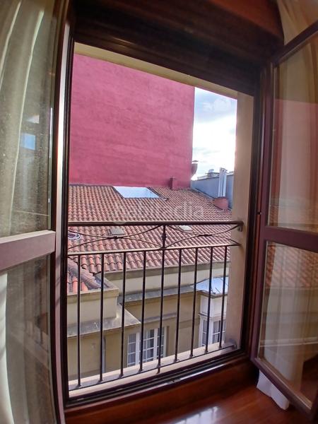 Foto 659d39a4-5514-4436-9c00-56b2d19ae25e. Location appartement dans Gijón - cl begoña 50 dans Gijón