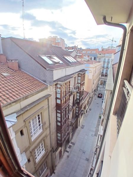 Foto 7d908e93-b90d-4f4c-8d2a-a5d1bd1abbed. Location appartement dans Gijón - cl begoña 50 dans Gijón