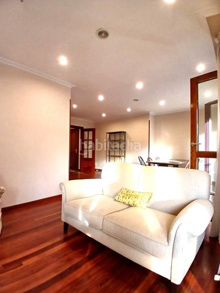 Foto 805cbbe9-71ff-4712-8349-37b84f6c19fb. Location appartement dans Gijón - cl begoña 50 dans Gijón