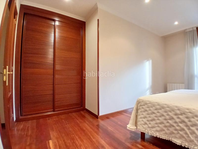 Foto 828e009a-3707-4079-9ea8-ac5c1083ff11. Location appartement dans Gijón - cl begoña 50 dans Gijón