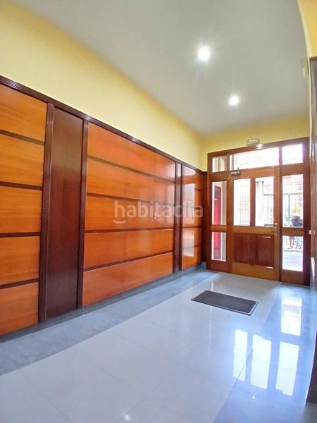 Foto 9c090e72-f5b0-4f08-8aff-1d71c8288497. Location appartement dans Gijón - cl begoña 50 dans Gijón