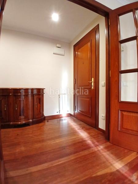 Foto b520a87a-d14c-4f62-b6e7-442a921e82b5. Location appartement dans Gijón - cl begoña 50 dans Gijón