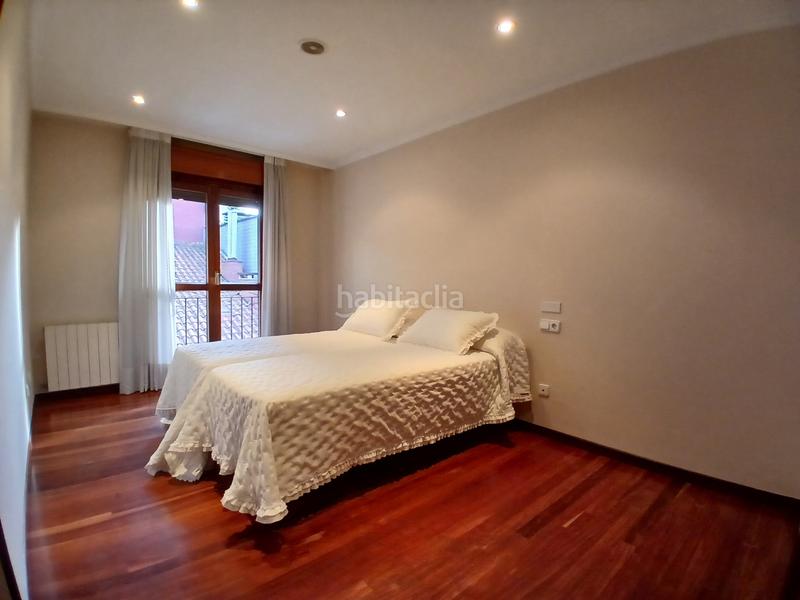 Foto ba7d7c38-4eed-4c83-9ec0-4fd457fa470b. Location appartement dans Gijón - cl begoña 50 dans Gijón