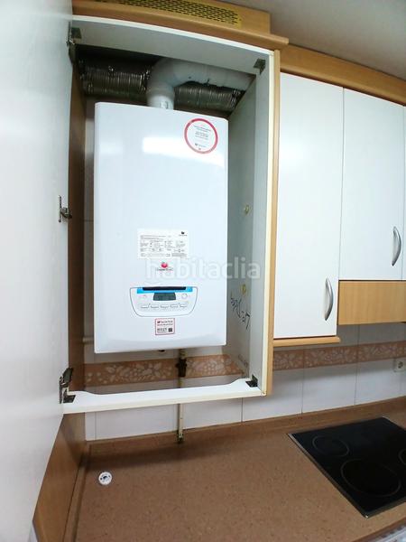 Foto bf4d44f0-65a9-48d0-8e94-41d2bb730aa7. Location appartement dans Gijón - cl begoña 50 dans Gijón