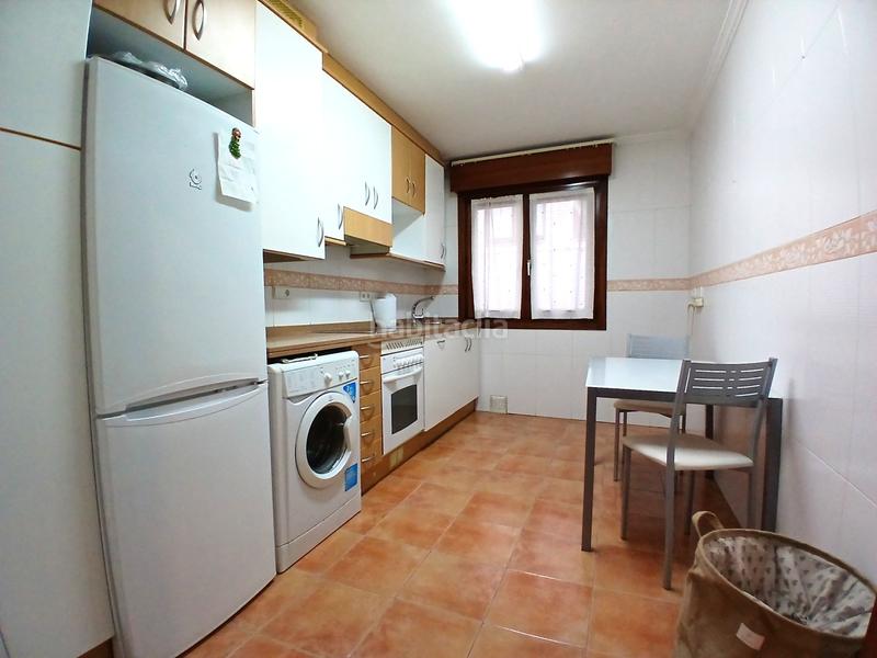 Foto de8d59d3-0cb1-4d38-8439-28e11ac38d67. Location appartement dans Gijón - cl begoña 50 dans Gijón