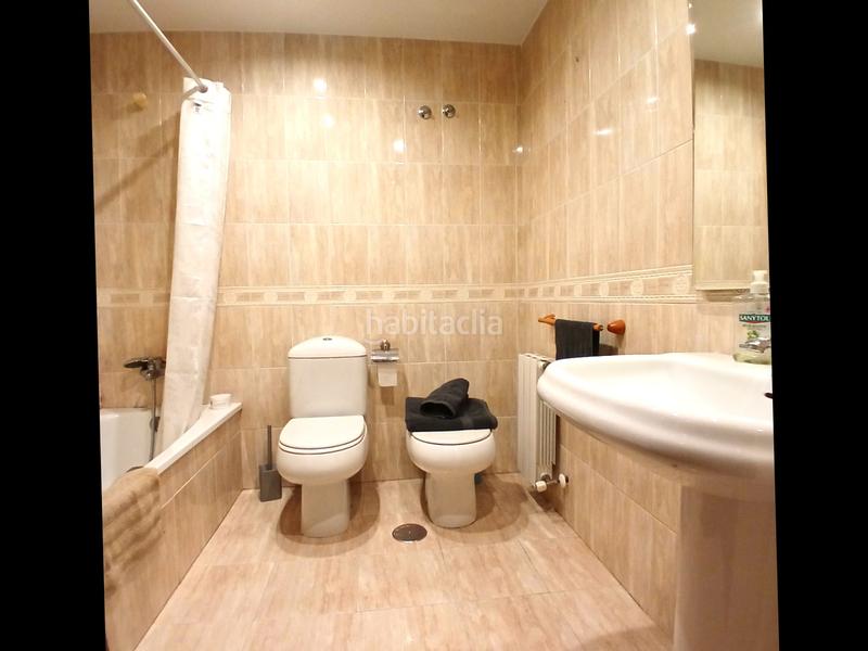 Foto 6f625da6-64c9-486a-8070-a488d1775a75. Miete etagenwohnung in Gijón - cl begoña 50 in Centro Gijón