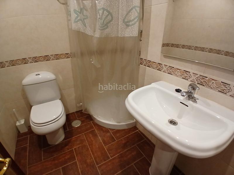 Foto 99d12728-6957-42cb-a9b0-16206d9f2fba. Miete etagenwohnung in Gijón - cl begoña 50 in Centro Gijón