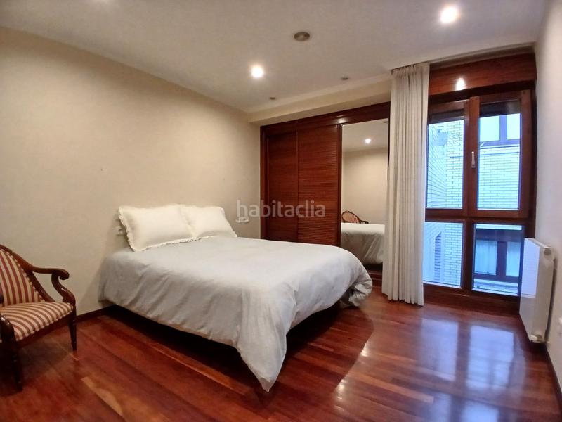 Foto b3f24369-1953-4235-aa54-0ad0b9a782a8. Rent flat in Gijón - cl begoña 50 in Centro Gijón