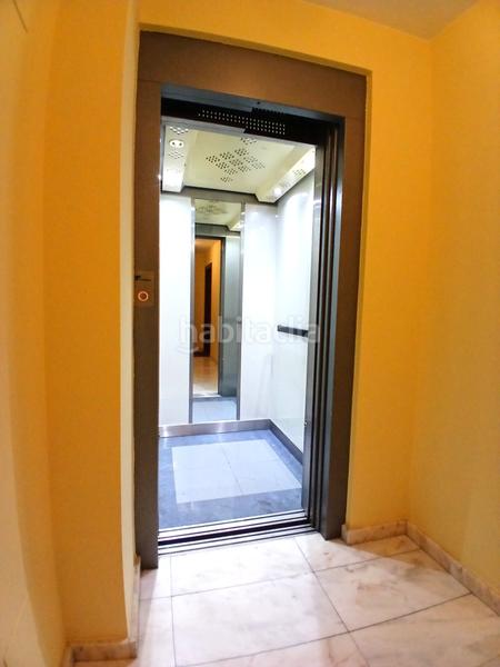 Foto cc72e7c9-7633-4ae9-9202-d0d1247d1ae5. Rent flat in Gijón - cl begoña 50 in Centro Gijón