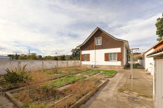 Casa a Gijón - federica montseny 45. Casa independiente de 2 plantas a pocos metros de la playa del a