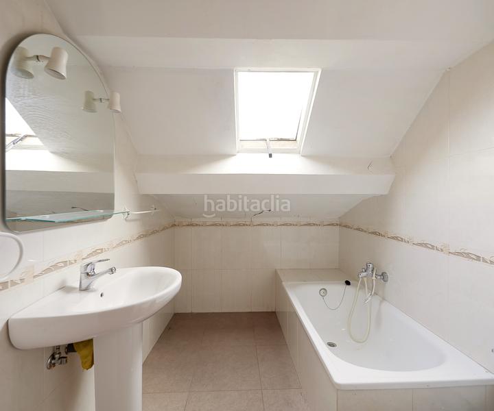 Foto 147b0b3d-63e8-49f4-a569-fe34e1c5a369. Haus in Gijón - federica montseny 45 in Jove Gijón