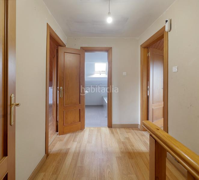 Foto 1efe2c3c-2637-46ec-8b8f-09e5c6b852a8. Haus in Gijón - federica montseny 45 in Jove Gijón