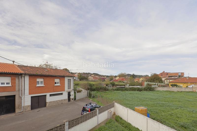 Foto 25e79c55-9c96-4ad4-b9ee-aa0b84477a00. Haus in Gijón - federica montseny 45 in Jove Gijón