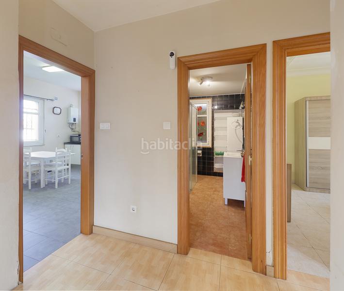 Foto 3a00ed17-5685-4e12-bf00-40017c3e158d. Haus in Gijón - federica montseny 45 in Jove Gijón