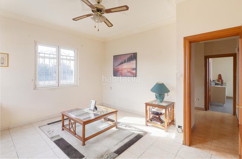 Foto 3a643184-ce01-4602-b1ac-9219f69de3c8. Haus in Gijón - federica montseny 45 in Jove Gijón