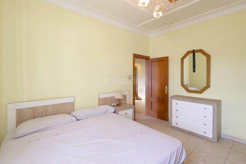 Foto 46a04a40-476e-4bb0-bc70-19b110eee31c. Haus in Gijón - federica montseny 45 in Jove Gijón