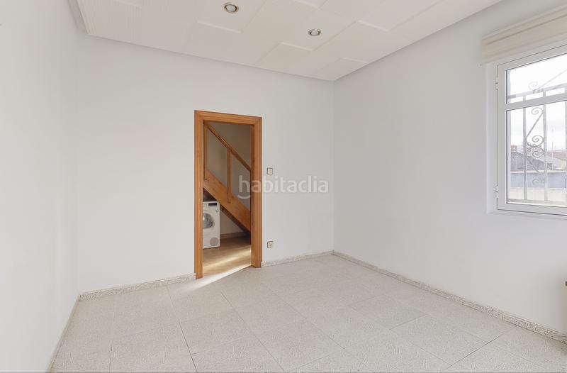 Foto 4becfc6b-e764-490f-b520-cb5fbf31cbd9. Haus in Gijón - federica montseny 45 in Jove Gijón