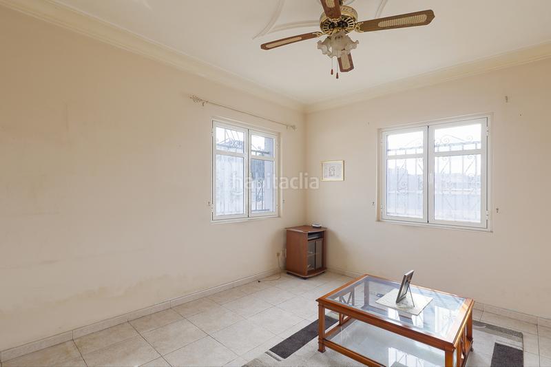 Foto 4c20421c-83b3-4167-b58b-bcce870aef28. Haus in Gijón - federica montseny 45 in Jove Gijón