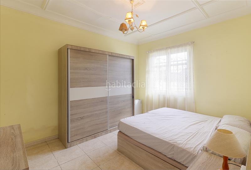 Foto 5e8dcb98-2db5-4891-8fe6-1b187cb6c061. Haus in Gijón - federica montseny 45 in Jove Gijón