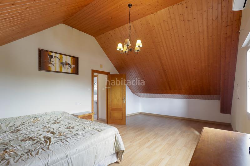 Foto 8aed2ce3-a5fd-4edd-93e0-090ba294d5ed. Haus in Gijón - federica montseny 45 in Jove Gijón