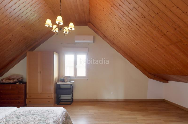 Foto 9631944a-be8b-4475-a1ae-4d864338904f. Haus in Gijón - federica montseny 45 in Jove Gijón