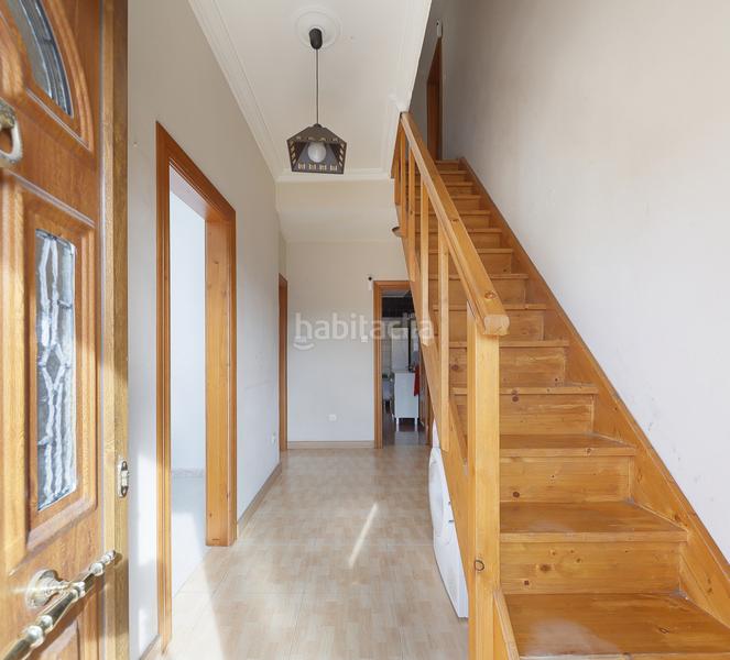 Foto d51a246d-17f9-4662-9ef3-a81578038564. Haus in Gijón - federica montseny 45 in Jove Gijón