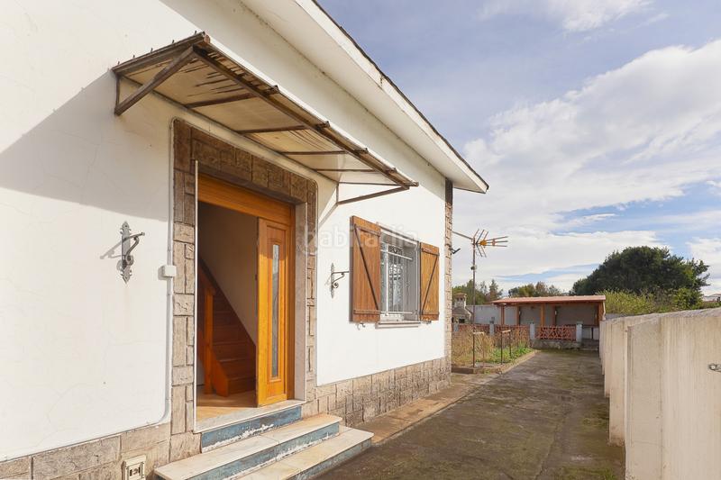 Foto ed8304b6-9daf-4630-8200-e35913890447. Haus in Gijón - federica montseny 45 in Jove Gijón