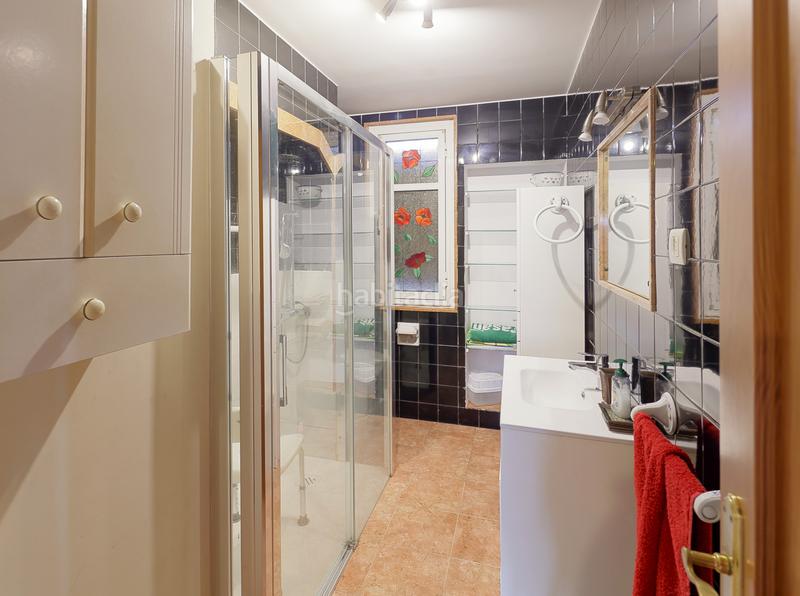 Foto f32ed016-791a-439e-bde6-2c0db3f5d7e2. Haus in Gijón - federica montseny 45 in Jove Gijón