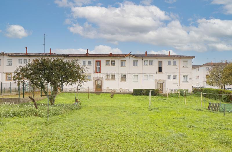 Foto 039c5ce6-c393-486b-894b-76a493f07b95. Pis a Gijón - cl marinos 4 a Roces Gijón